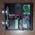HC-SR04-02.jpg HC-SR04 sensor box