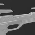Screenshot-56.png RoboCop Auto9