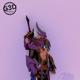 2.png Hayabusa Shura | Mobile Legends.