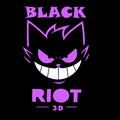 BlackRiot3d