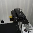 SAM_2845.JPG PANDORA DXs - DIY 3D Printer - 3D Design