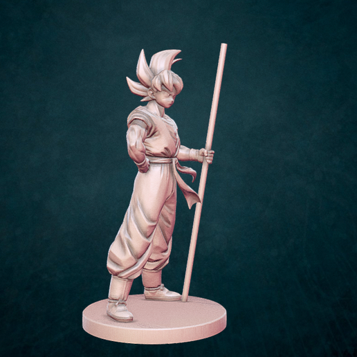 Screenshot_70.png Goku