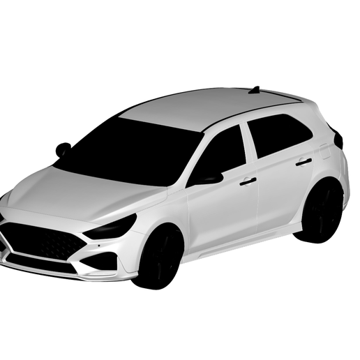1.png Hyundai i30