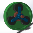 Capture.png planetary gear
