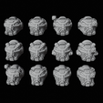 number1.png 40 k Terminator Helmets Set