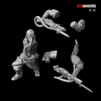 Z33.png Death Division - Kill Squad - Imperial Force