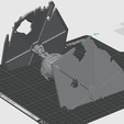 Screenshot-2024-04-24-at-7.20.18 PM.png Crashed Tie Fighter - 2 Pieces