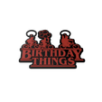 4.png BIRTHDAY THINGS CHAIN