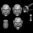 riddler11.jpg Absolute Batman Riddler head sculpt