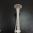 DSCN0494_display_large.JPG Aguja Espacial de Seattle