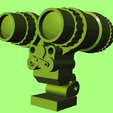 Screenshot-1147.png Night Vision Goggles