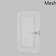 Wireframe-1.png Porte