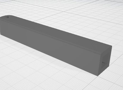 Arm_Long.png Elevador de carros RC 1:10