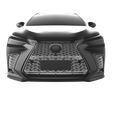 2022-Lexus-NX350h-F-Sport-render.png LEXUS NX350H F-SPORT 2022