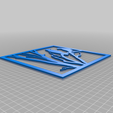 p2.png Twigs