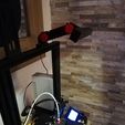 IMG_20211024_183710.jpg LED 3D printer lamp