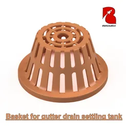 Basket-for-gutter-drain-settling-tank-p00.webp Basket for Gutter Drainage Settler