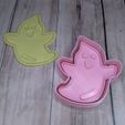 WhatsApp-Image-2022-12-17-at-04.21.38-1.jpeg Halloween Cutters