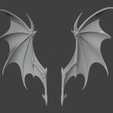 Screenshot-2025-07-18-163927.png Vampire Wings