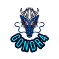 G0ndr4