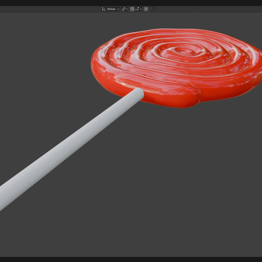 Screenshot-2025-12-13-111841.png Круглый леденец