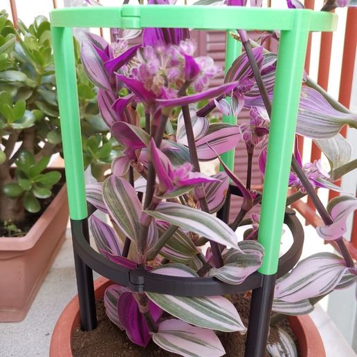 photo_9_2025-04-24_17-53-36.jpg SUPORTES MODULARES PARA INSTALAÇÕES