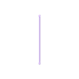 Connector_-_Full_v8.stl Tea Box