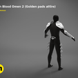 kain-blood-omen-2-white.3.png KAIN BLOOD OMEN 2 (GOLDEN PADS ATTIRE)
