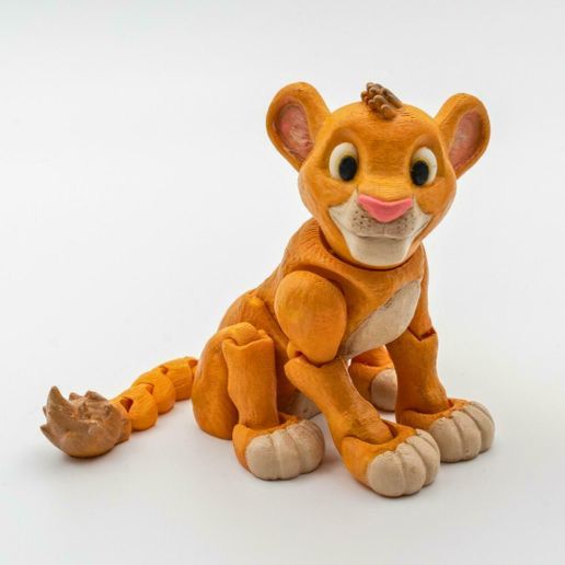 6.jpg Flexi Simba
