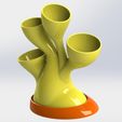 4 (2).jpg mushroom vase
