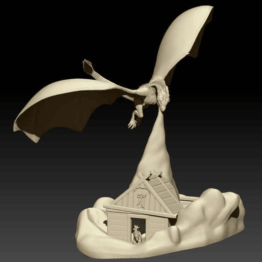 Capture d’écran 2018-04-27 à 17.11.32.png Game of Thrones Dragon