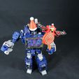 Xmas-06.JPG Xmas Gift Pack for Transformers