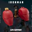 11.jpg Ironman Gpu Support For Pc Computer
