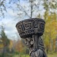 20241014_160156.jpg Shaman