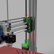 Detalle_cambio_rapido_Bowled_o_extrusor.png EII-Mantodea 3D Printer