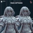 velvet_face_options.jpg Velvet Crowe | Tales of Berseria | 217mm