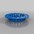 e3a805b4733fe5610bf001cbd8b5595f.png Caillebotis
