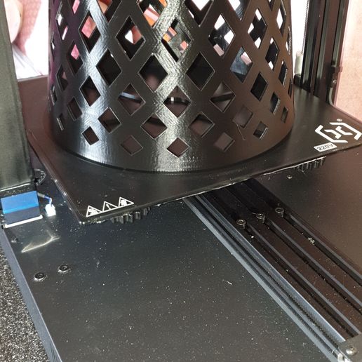 20210319_130445.jpg Abajur