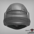 2.jpg Halo ODST Helmet