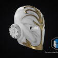 Jedi-Temple-Guard-Mask-8.png Jedi Temple Guard Mask - 3D Print Files