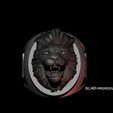 LION 1~2.jpg Signet lion ring