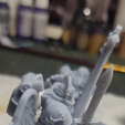 image_2022-10-10_095716130.png Primaris Shoulder Pads - Ba'al Symbol