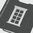 Screenshot-2025-05-24-at-13.24.56.png Window for a dollhouse (3 sizes)