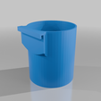 c8420d00-bab7-4e37-85d0-3e5ee84b2cd1.png Cubicle Cup assortment