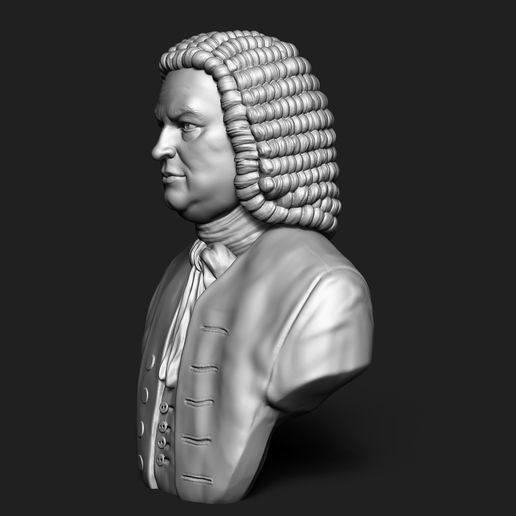 3.jpg Johann Sebastian Bach