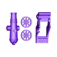 great_cannon_pieces.stl Helblaster Impérial