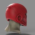 untitled.570.jpg RedHood Helmet