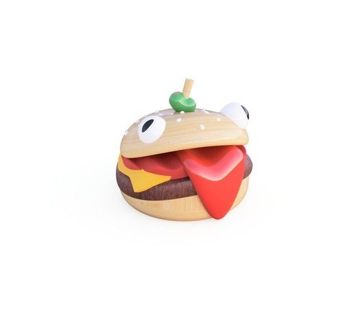 21f1acea337ad65e442fe7d331cd5a77_preview_featured.jpg Burger Durr