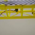 IMG_20200624_172148690.jpg Modular Bridge for RC Racetrack Lap Counter