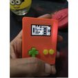 66a7d7b54b5aeecac733ad6fcd7ff9c1_preview_featured.jpg Arduino Handheld Game Console Case